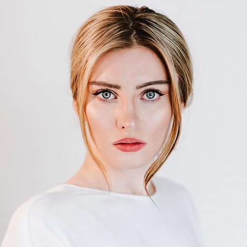 Emma Collins