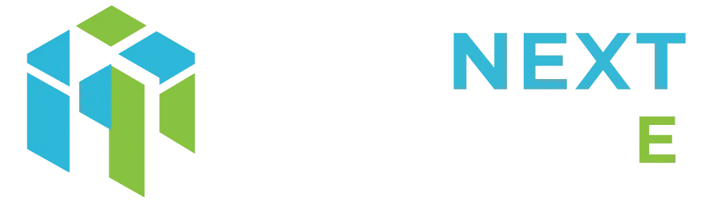 Footer Logo - The Next Appliance