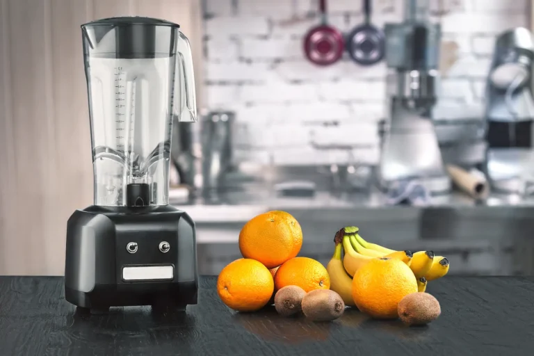 blenders for Smoothies