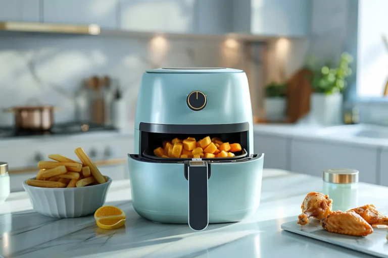 Air Fryers Under $100