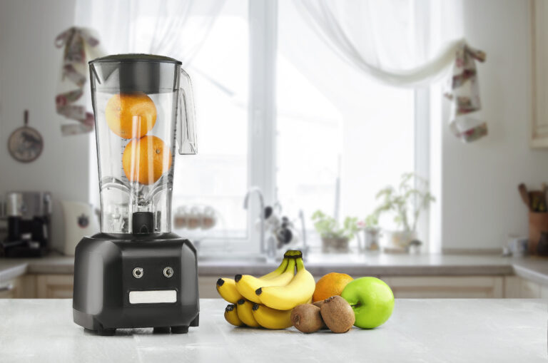 NutriBullet vs Magic Bullet